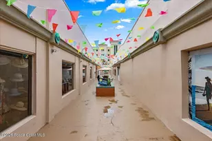 2012 Grant Pl, Melbourne, FL 32901 - Photo 33