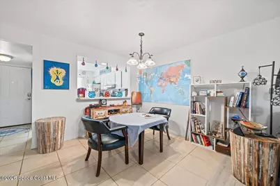2012 Grant Place #102, Melbourne, FL 32901 - Photo 21