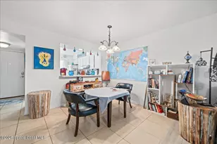 2012 Grant Pl, Melbourne, FL 32901 - Photo 21