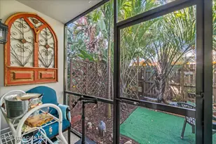 2012 Grant Pl, Melbourne, FL 32901 - Photo 29