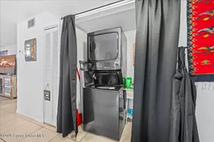 2012 Grant Pl, Melbourne, FL 32901 - Photo 15