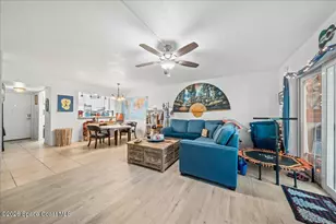 2012 Grant Pl, Melbourne, FL 32901 - Photo 13