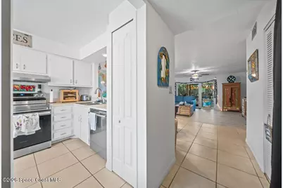 2012 Grant Place #102, Melbourne, FL 32901 - Photo 15