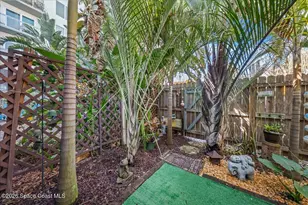 2012 Grant Pl, Melbourne, FL 32901 - Photo 25