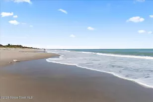 2012 Grant Pl, Melbourne, FL 32901 - Photo 41