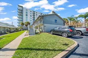 2012 Grant Pl, Melbourne, FL 32901 - Photo 5