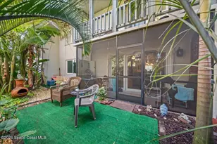 2012 Grant Pl, Melbourne, FL 32901 - Photo 3