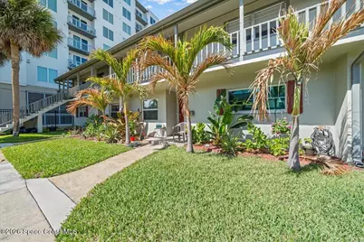 2012 Grant Place #102, Melbourne, FL 32901 - Photo 1