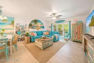 2012 Grant Pl, Melbourne, FL 32901 - Photo 5