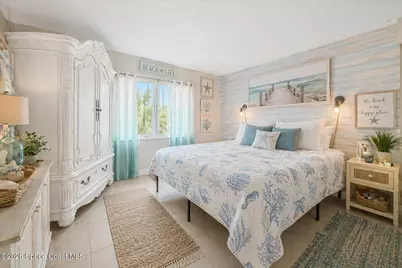 2012 Grant Place #102, Melbourne, FL 32901 - Photo 7