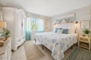 2012 Grant Pl, Melbourne, FL 32901 - Photo 7