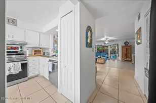 2012 Grant Pl, Melbourne, FL 32901 - Photo 7