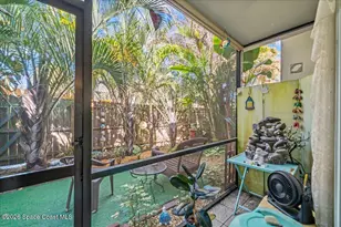 2012 Grant Pl, Melbourne, FL 32901 - Photo 23