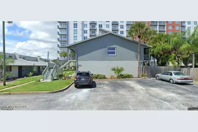 2012 Grant Place #102, Melbourne, FL 32901 - Photo 3