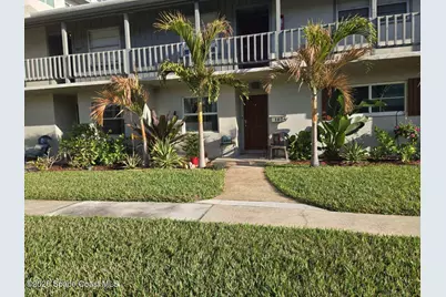 2012 Grant Place #102, Melbourne, FL 32901 - Photo 1