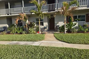 2012 Grant Pl, Melbourne, FL 32901 - Photo 1