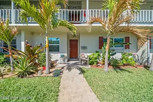 2012 Grant Pl, Melbourne, FL 32901 - Photo 1