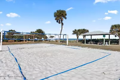 2012 Grant Place #102, Melbourne, FL 32901 - Photo 43