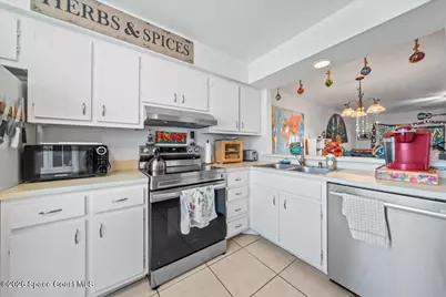 2012 Grant Place #102, Melbourne, FL 32901 - Photo 17