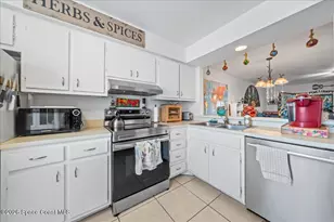 2012 Grant Pl, Melbourne, FL 32901 - Photo 17
