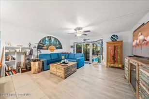2012 Grant Pl, Melbourne, FL 32901 - Photo 9