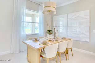 1274 Blessed Isles Dr NW, Palm Bay, FL 32907 - Photo 3