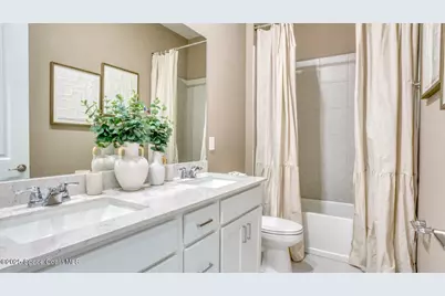 1274 Blessed Isles Drive NW, Palm Bay, FL 32907 - Photo 9