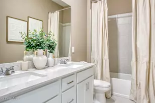 1274 Blessed Isles Dr NW, Palm Bay, FL 32907 - Photo 9