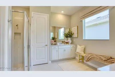 1274 Blessed Isles Drive NW, Palm Bay, FL 32907 - Photo 7