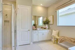 1274 Blessed Isles Dr NW, Palm Bay, FL 32907 - Photo 7