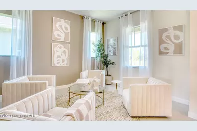 1274 Blessed Isles Drive NW, Palm Bay, FL 32907 - Photo 11