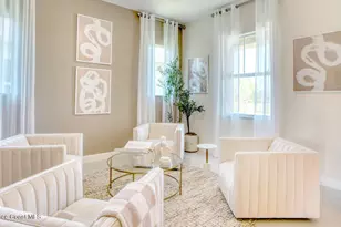 1274 Blessed Isles Dr NW, Palm Bay, FL 32907 - Photo 11