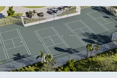 1274 Blessed Isles Drive NW, Palm Bay, FL 32907 - Photo 19