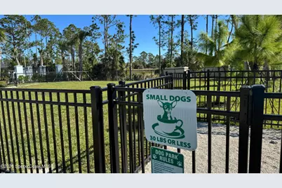 1274 Blessed Isles Drive NW, Palm Bay, FL 32907 - Photo 15