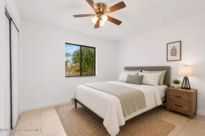 4485 Fay Boulevard, Cocoa, FL 32927 - Photo 17