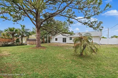 4485 Fay Boulevard, Cocoa, FL 32927 - Photo 21