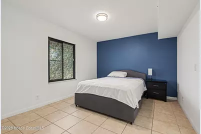 4485 Fay Boulevard, Cocoa, FL 32927 - Photo 13