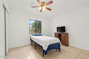 4485 Fay Blvd, Cocoa, FL 32927 - Photo 19