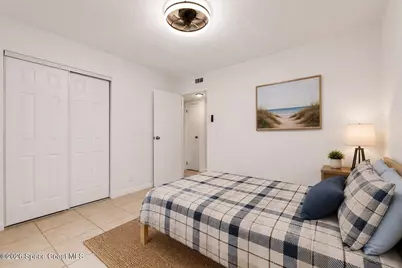 4485 Fay Boulevard, Cocoa, FL 32927 - Photo 15