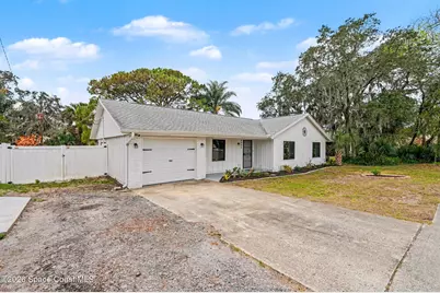 4485 Fay Boulevard, Cocoa, FL 32927 - Photo 19