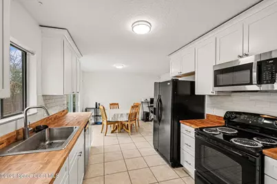 4485 Fay Boulevard, Cocoa, FL 32927 - Photo 11