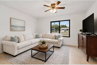 4485 Fay Boulevard, Cocoa, FL 32927 - Photo 3