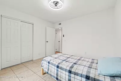 4485 Fay Boulevard, Cocoa, FL 32927 - Photo 17