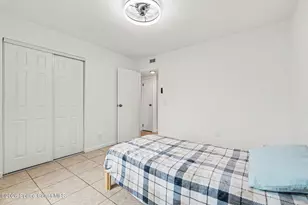 4485 Fay Blvd, Cocoa, FL 32927 - Photo 17