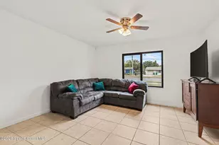 4485 Fay Blvd, Cocoa, FL 32927 - Photo 5