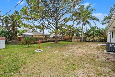 4485 Fay Boulevard, Cocoa, FL 32927 - Photo 23