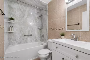 4485 Fay Blvd, Cocoa, FL 32927 - Photo 17