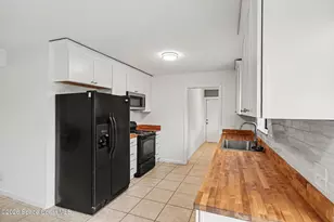 4485 Fay Blvd, Cocoa, FL 32927 - Photo 9