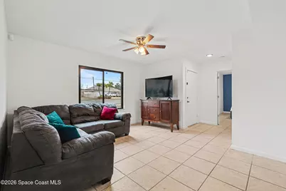 4485 Fay Boulevard, Cocoa, FL 32927 - Photo 3