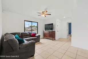 4485 Fay Blvd, Cocoa, FL 32927 - Photo 3